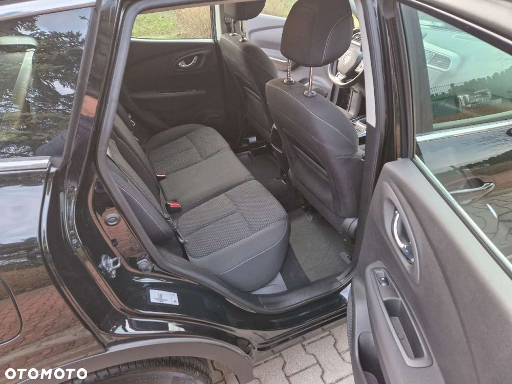 Renault Kadjar Energy TCe 130 Life - 15