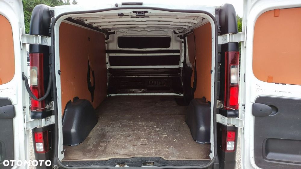 Fiat Talento - 25