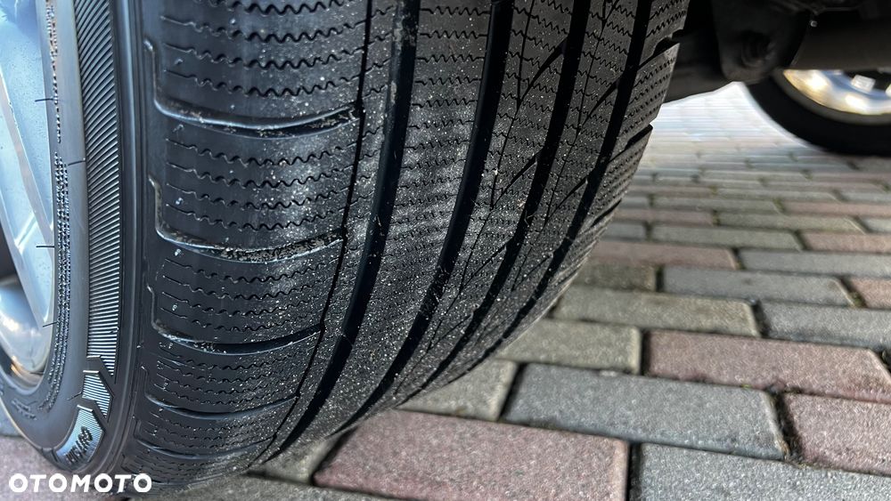 BMW X4 xDrive20d M Sport - 38