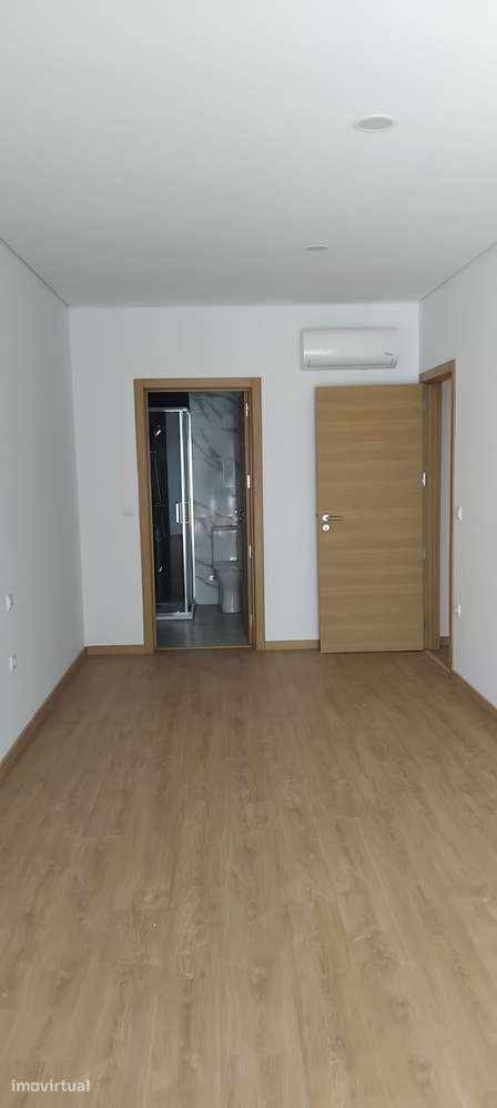 Apartamento, 83 m², Nelas - Grande imagem: 5/18