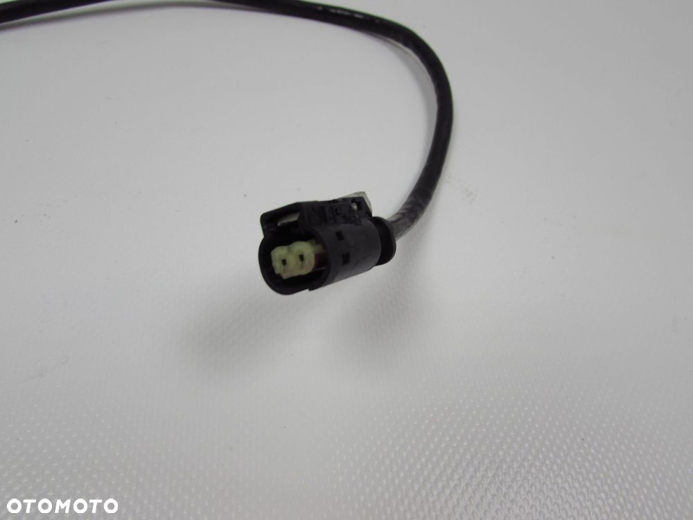 BMW E60 E70 E81 E84 E90 F10 F20 F30 N47N 2.0 D CZUJNIK TEMPERATURY SPALIN DPF 8507628 01072800-0470 - 4