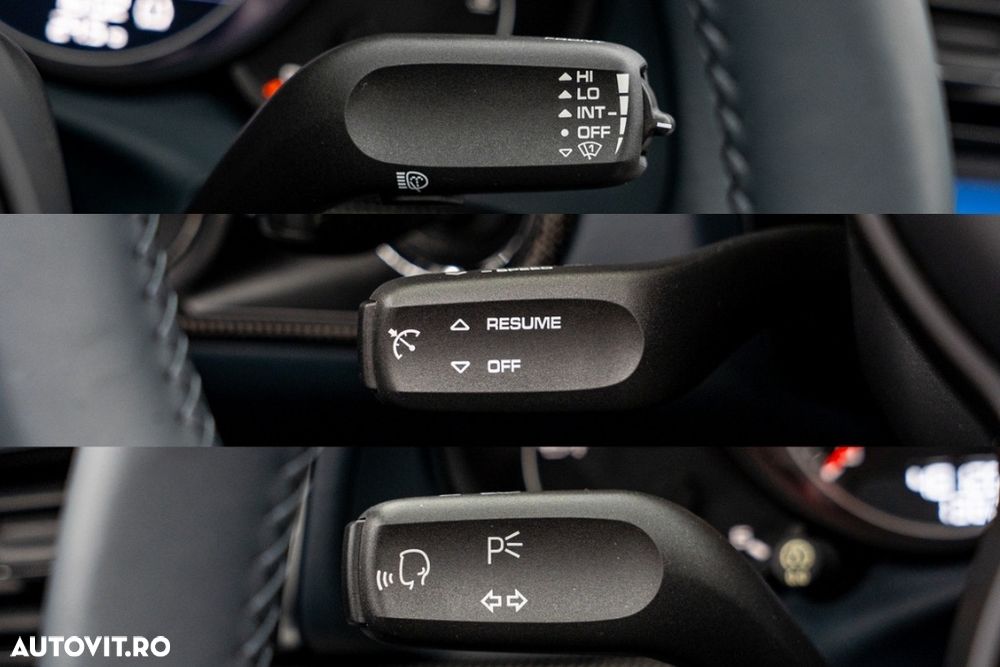 Porsche 911-TURBO-S Standard - 34