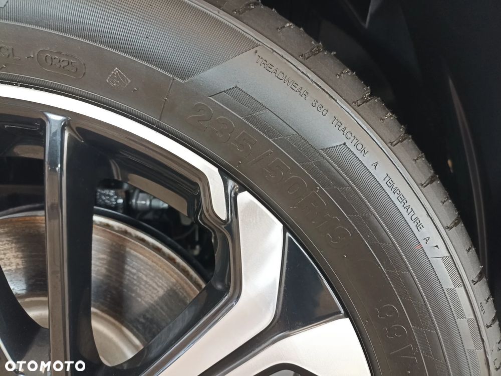 Dongfeng Huge ver-1-5t-machpower - 13