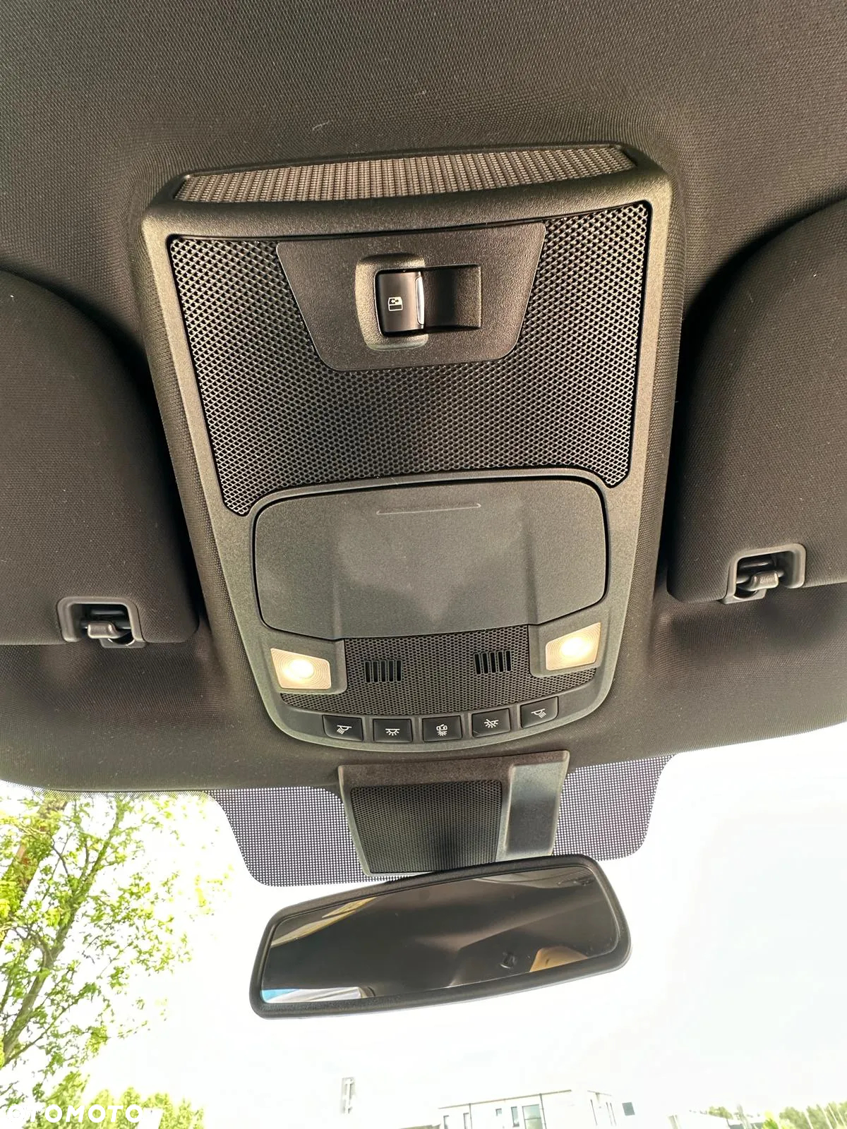 Ford F150 - 25