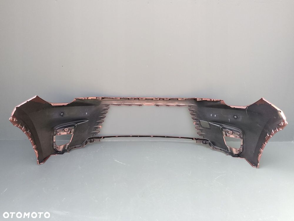 LEXUS LBX 2023- ZDERZAK PRZÓD PRZEDNI LBX 52119 52F10 20 30 = - 7