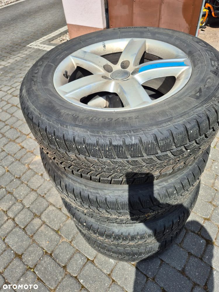 Audi Q5 2.0 TFSI Quattro S tronic - 26