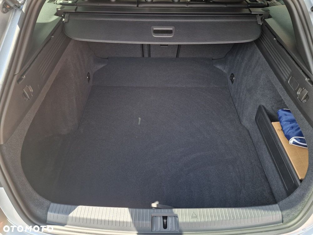 Volkswagen Arteon 2.0 TDI R-Line DSG - 15