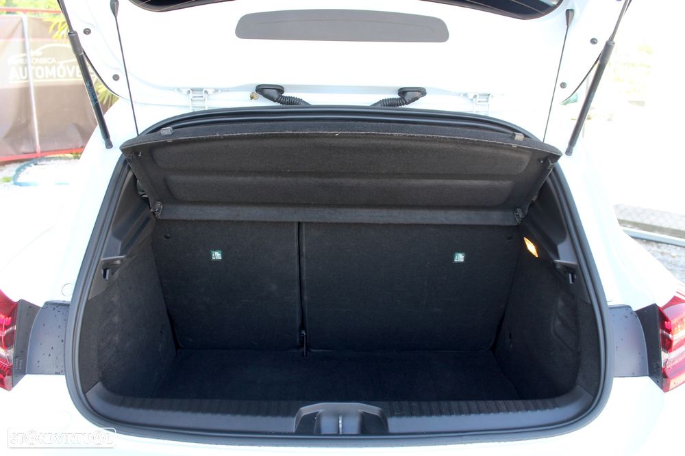 Renault Clio 1.6 E-Tech Intens - 5
