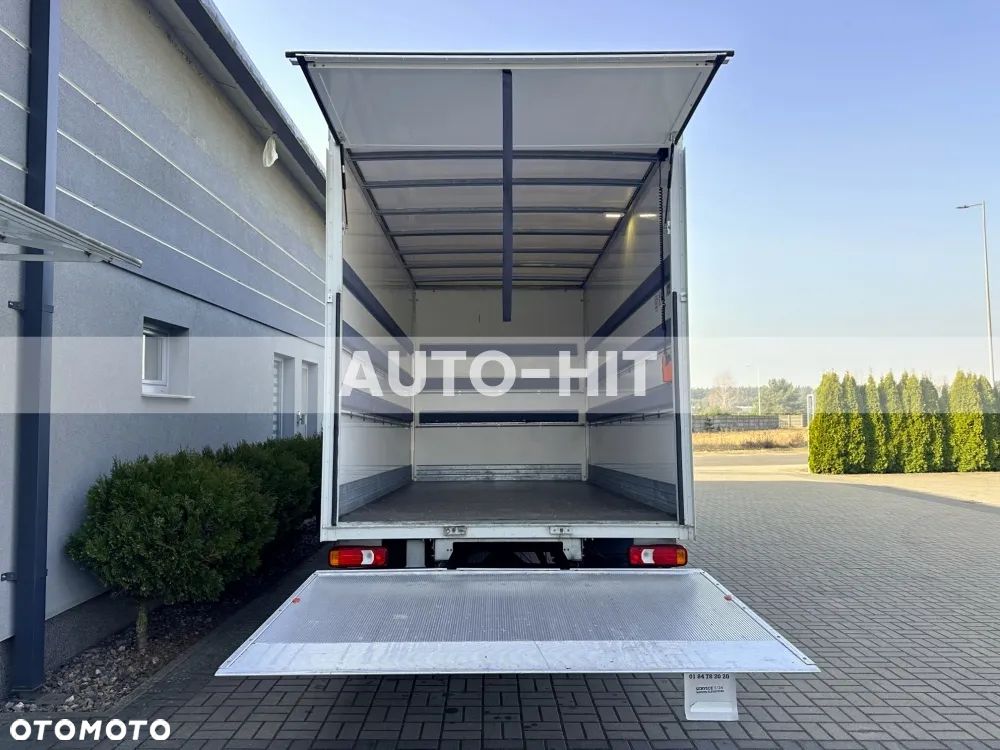 Iveco Daily - 6