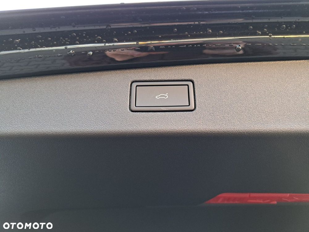 Volkswagen Tiguan - 23