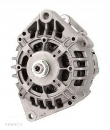 CA1738 ALTERNATOR RENAULT TRUCK KERAX 420 - 1