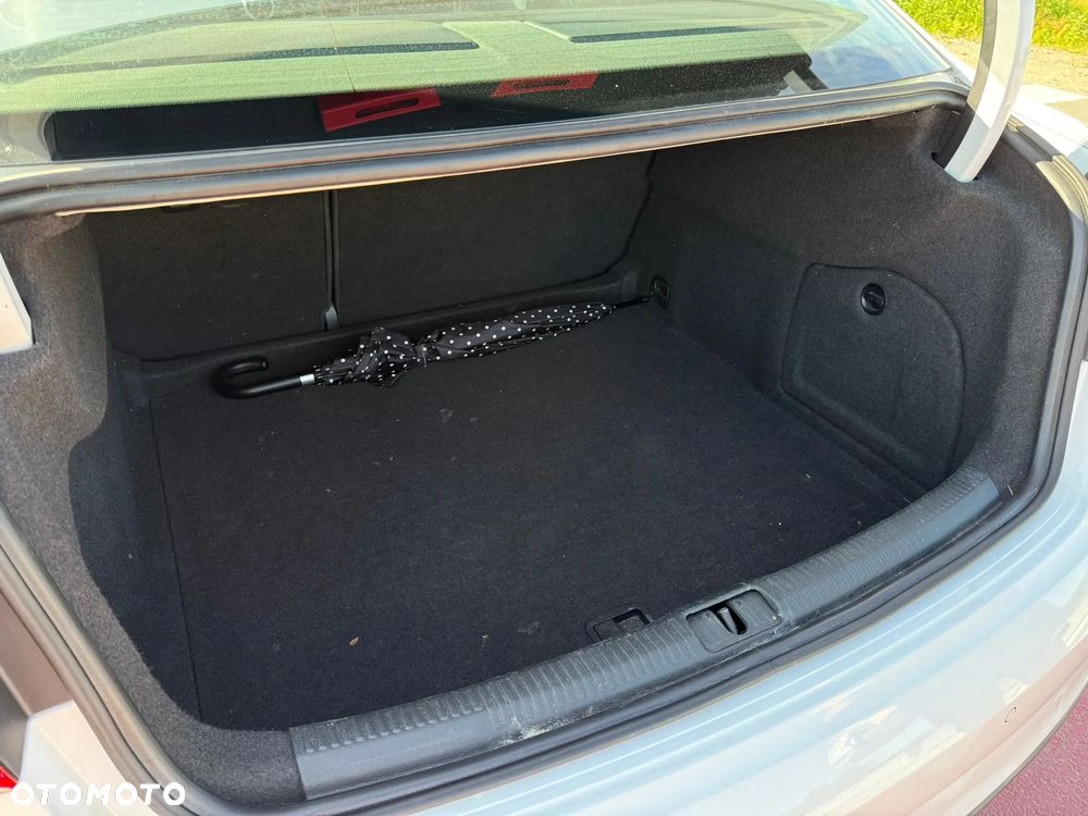 Audi A3 Limousine 35 TFSI S tronic - 32