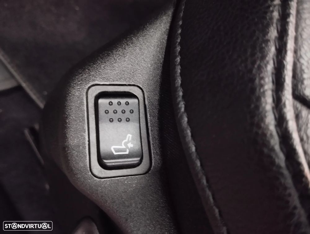 Jeep Compass 1.3 TG Trailhawk - 24