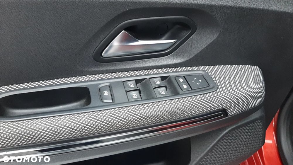 Dacia Jogger 1.0 TCe SL Extreme 7os - 11