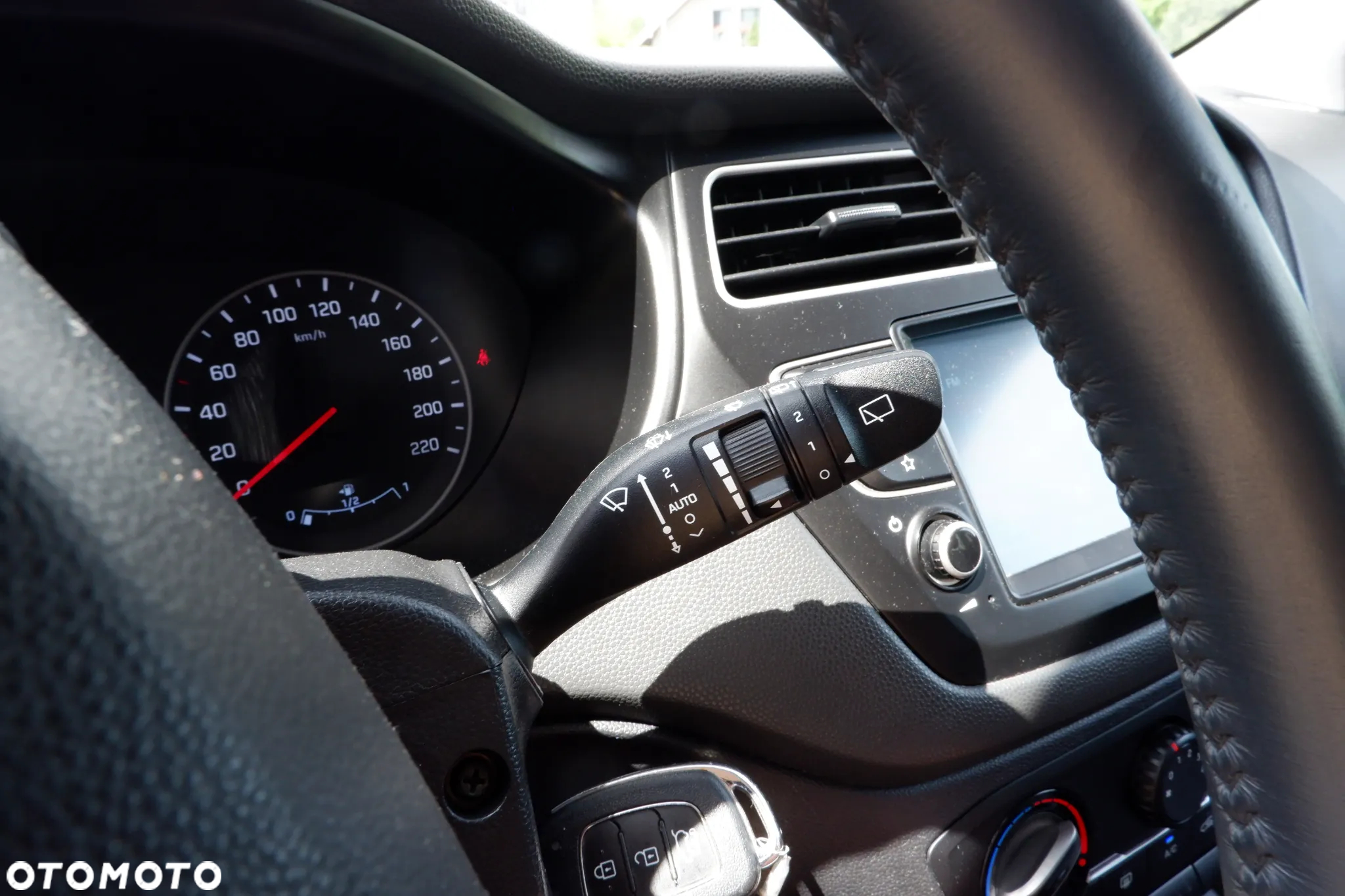 Hyundai i20 1.0 T-GDi Comfort DCT - 17