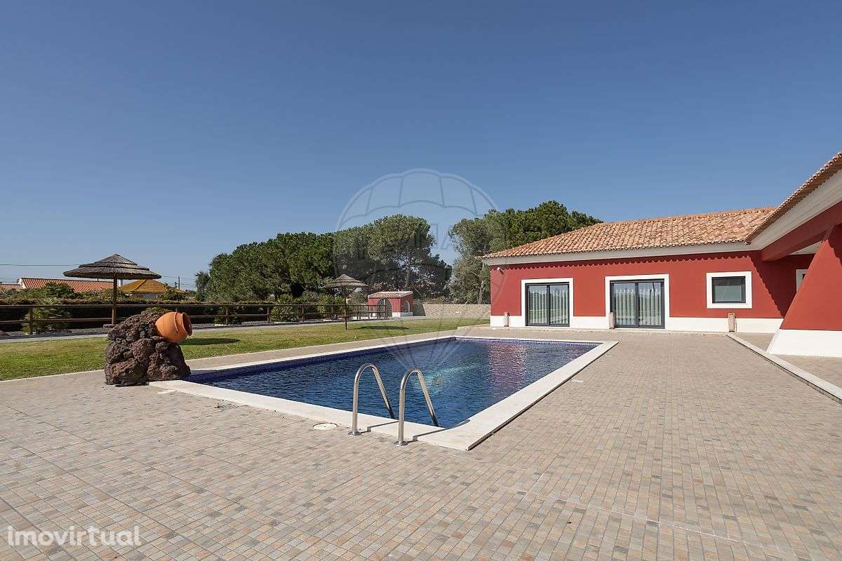 Moradia T5 para venda - Grande imagem: 4/35