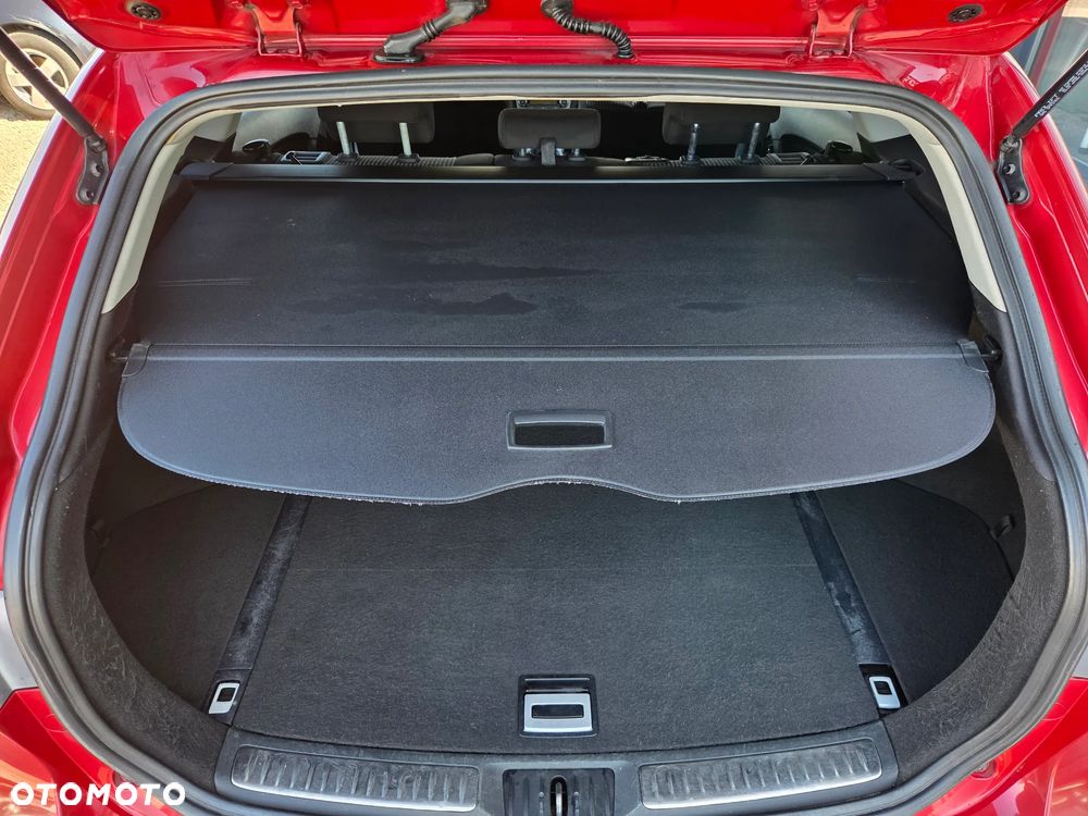 Toyota Avensis 1.6 Edition - 8