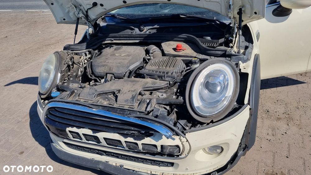 MINI Cooper D 60 Years - 22