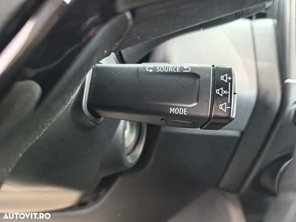 Renault Clio V 1.0 TCe 90 Equilibre - 19