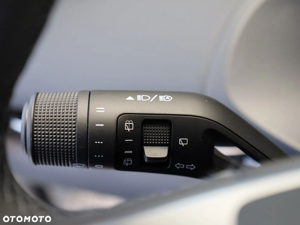 Geely Starray EM-i 1.5 PHEV Max - 26