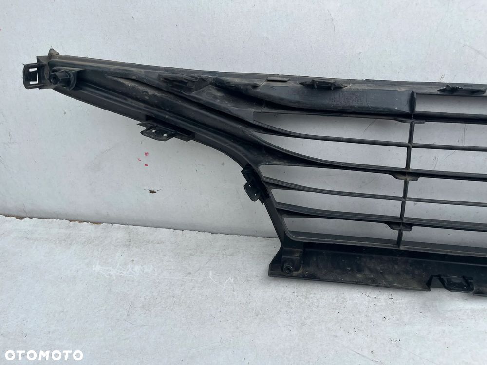 KRATKA ZDERZAKA PRZÓD TOYOTA YARIS IV 4 2020- 53112-K0010 - 4