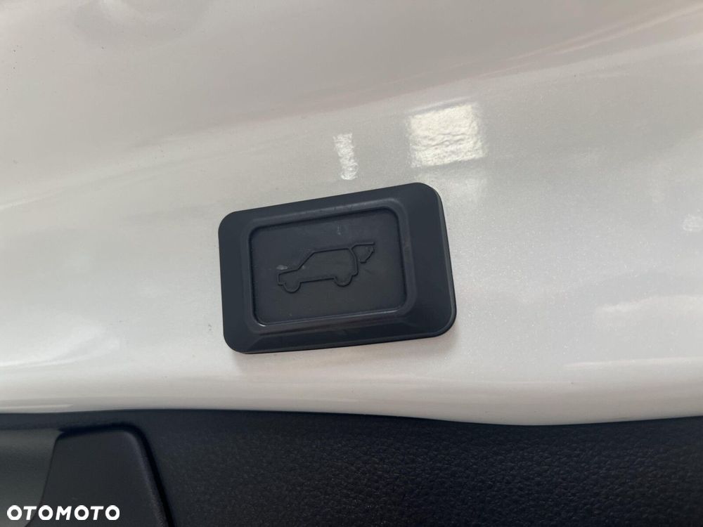 Toyota RAV4 2.5 Hybrid Selection 4x4 - 40