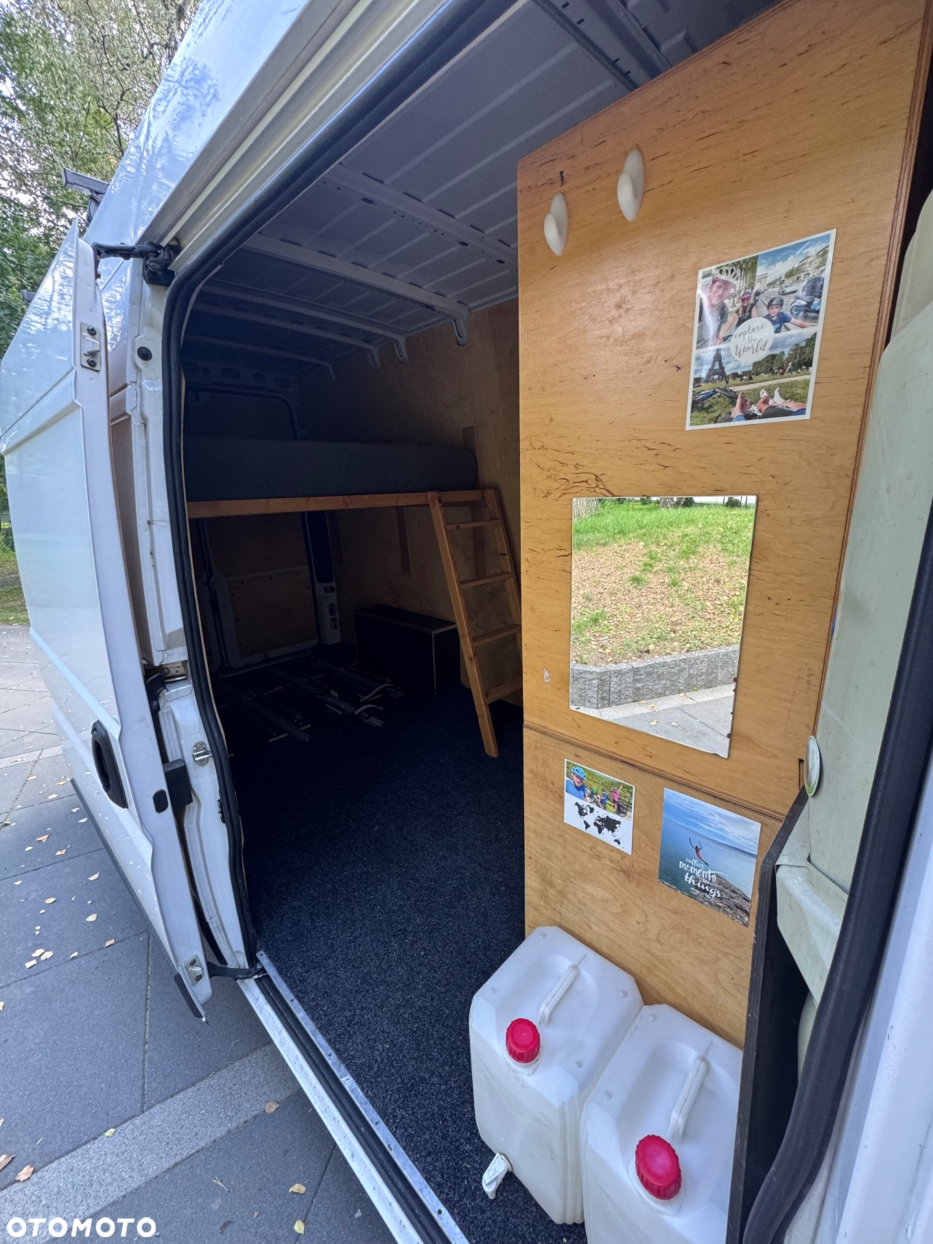 Fiat Ducato - 6