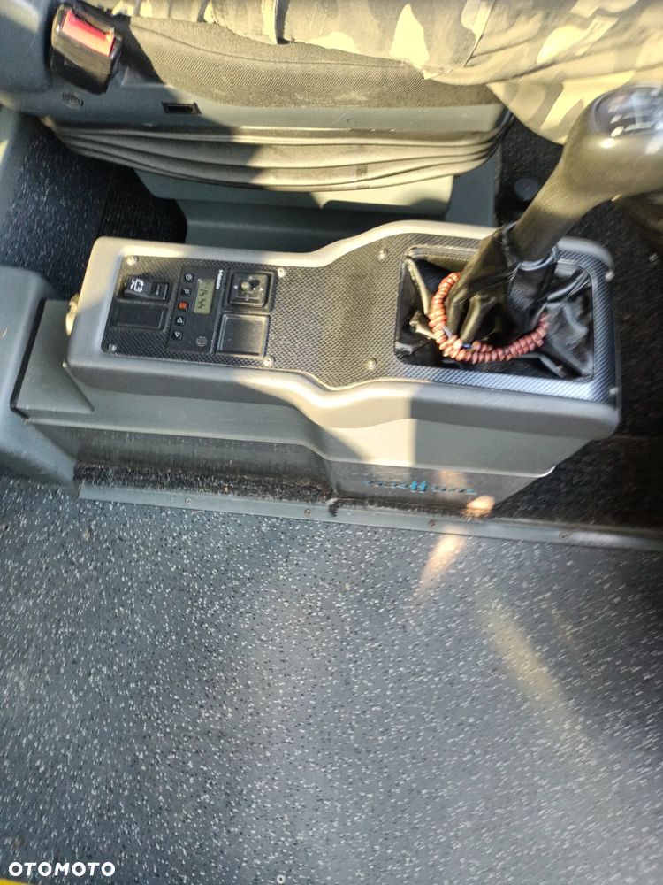 Van Hool 916 ATLON - 8