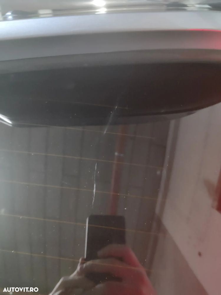 Volvo V40 T5 VEA AWD Aut Momentum - 27