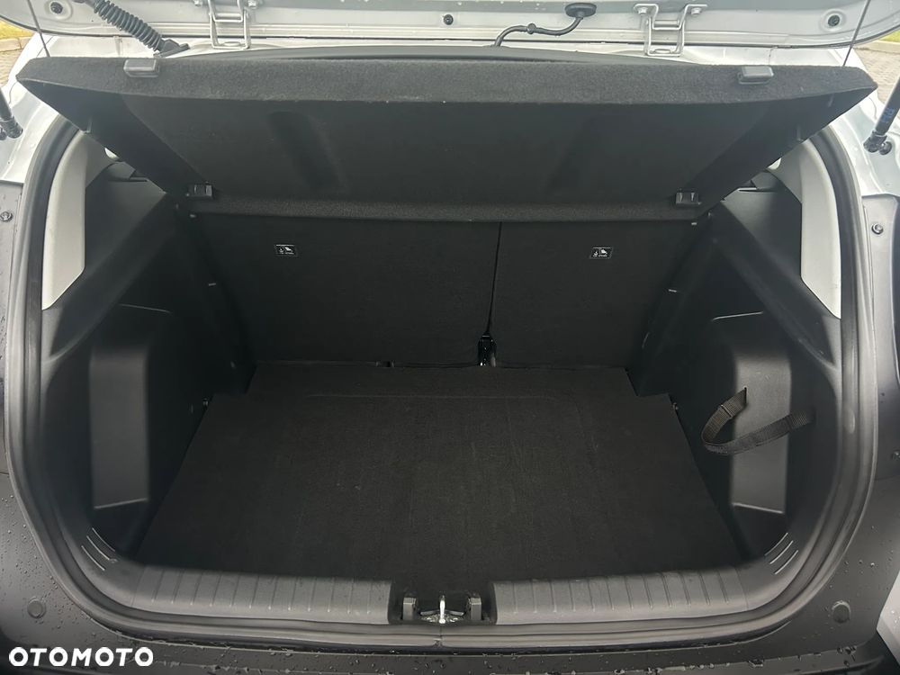 Hyundai Bayon 1.0 T-GDI Modern - 16