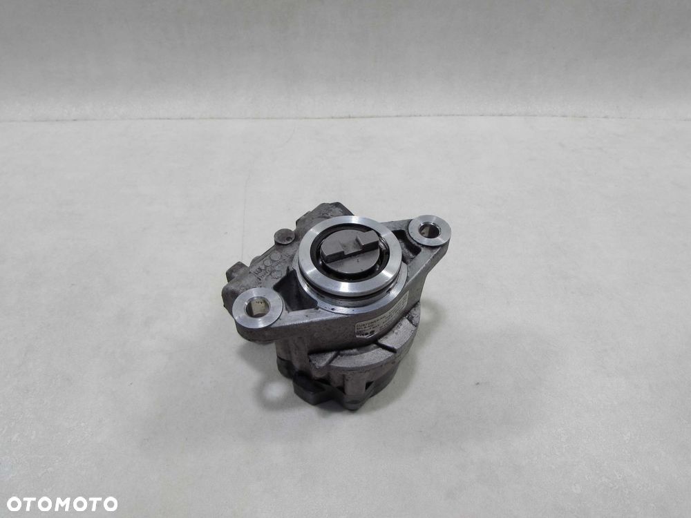 MITSUBISHI CANTER FUSO 7C15 E6 IVECO 17R POMPA WSPOMAGANIA 504371397 7693955610 13-21 - 4