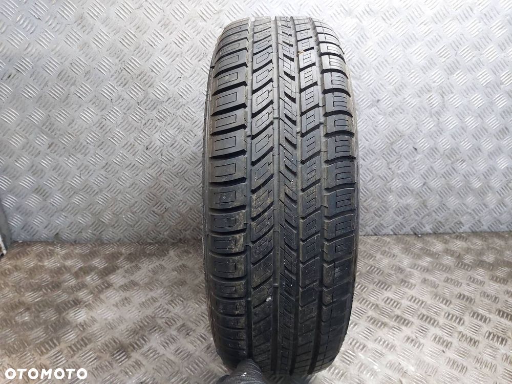 KOŁO FELGA OPONA ZAPAS 5x100 195/65R15 VW AUDI SKODA SEAT 1J0601027H - 10