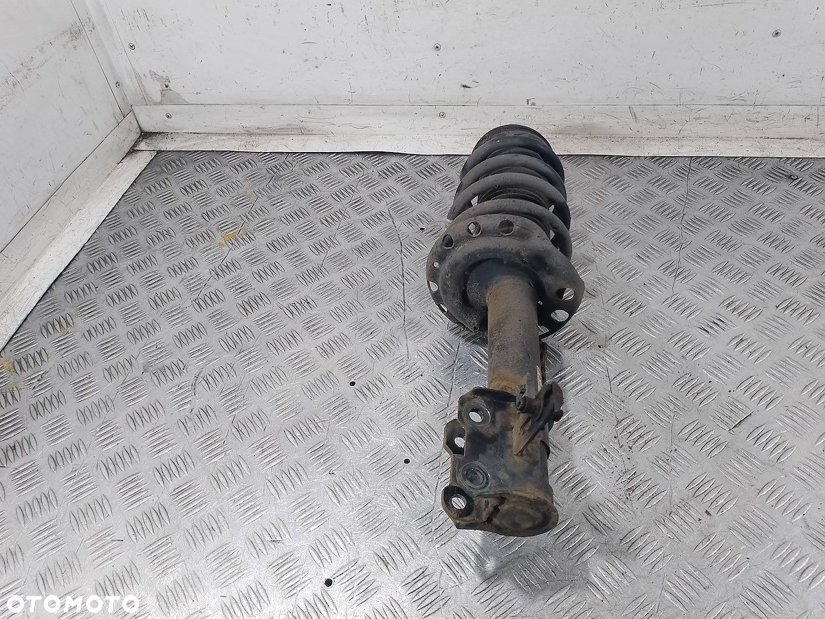 AMORTYZATOR PRZÓD PRAWY OPEL MERIVA B 13337370 1.7 CDTI - 3
