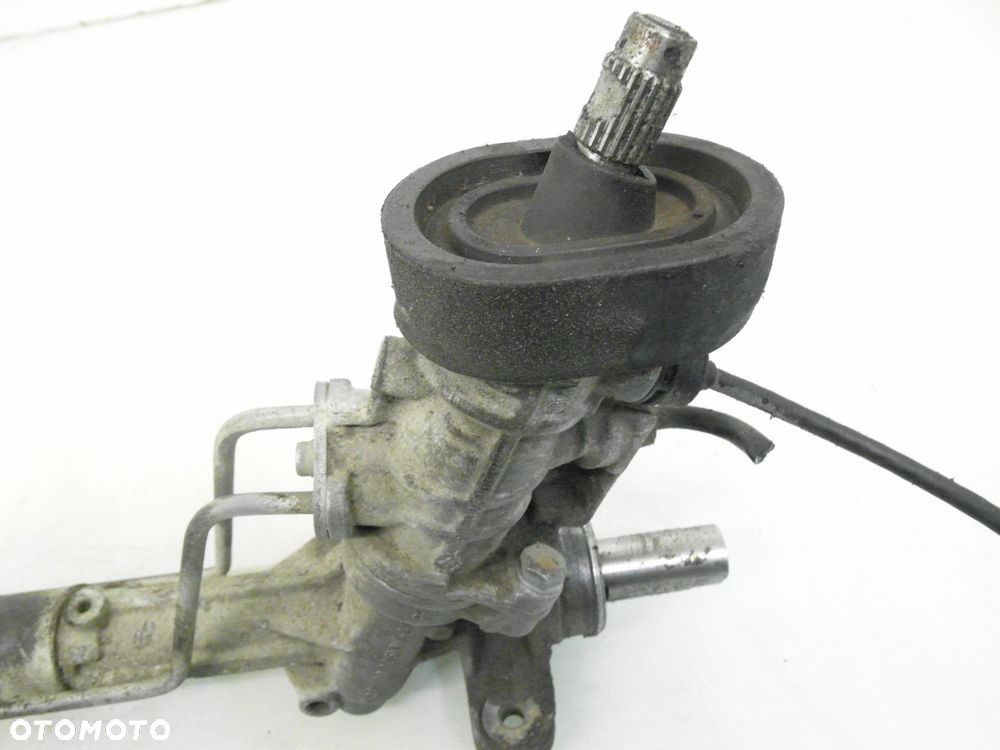 MAGLOWNICA SKODA FABIA I 6Q1423055N 8Q1423051AL 6Q1423105VW - 12