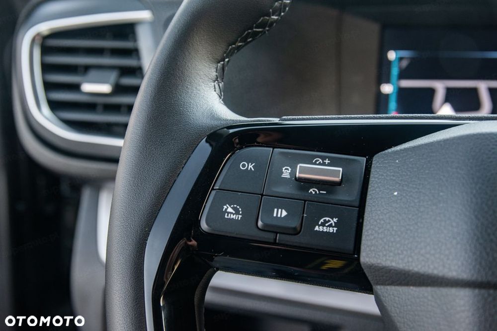 Citroën SpaceTourer - 20