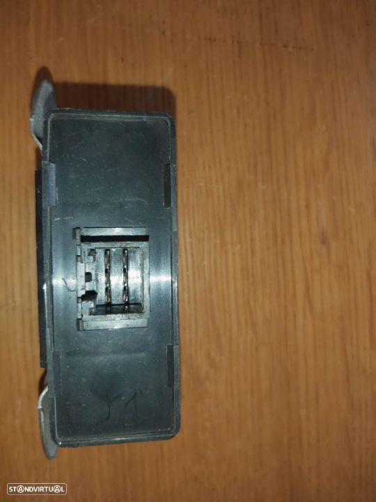 Módulo sistema confort Honda Rover  Ref: 38380-sk3-g0 - 2