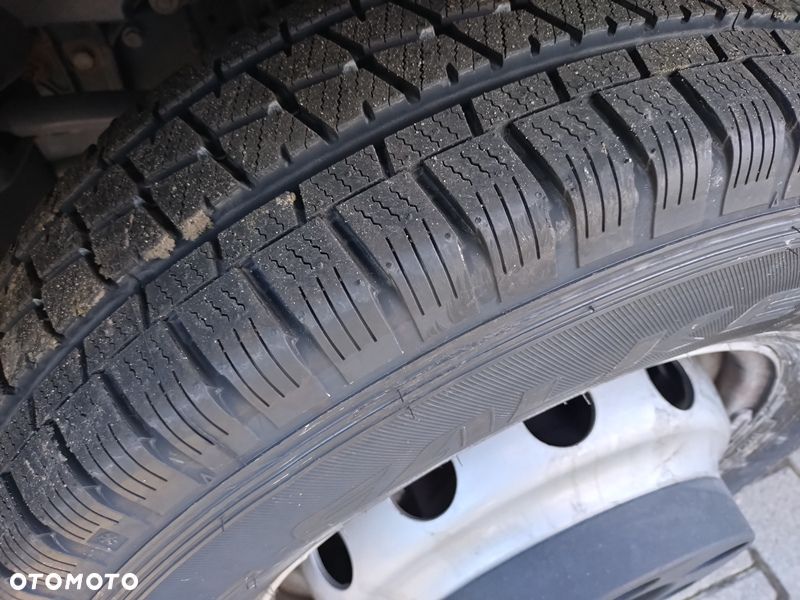 Iveco 70C18A8 - 15
