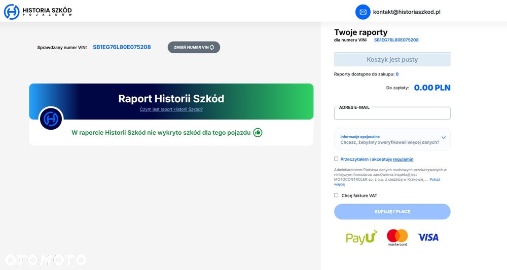 Toyota Avensis 1.8 Multidrive S Sol - 34