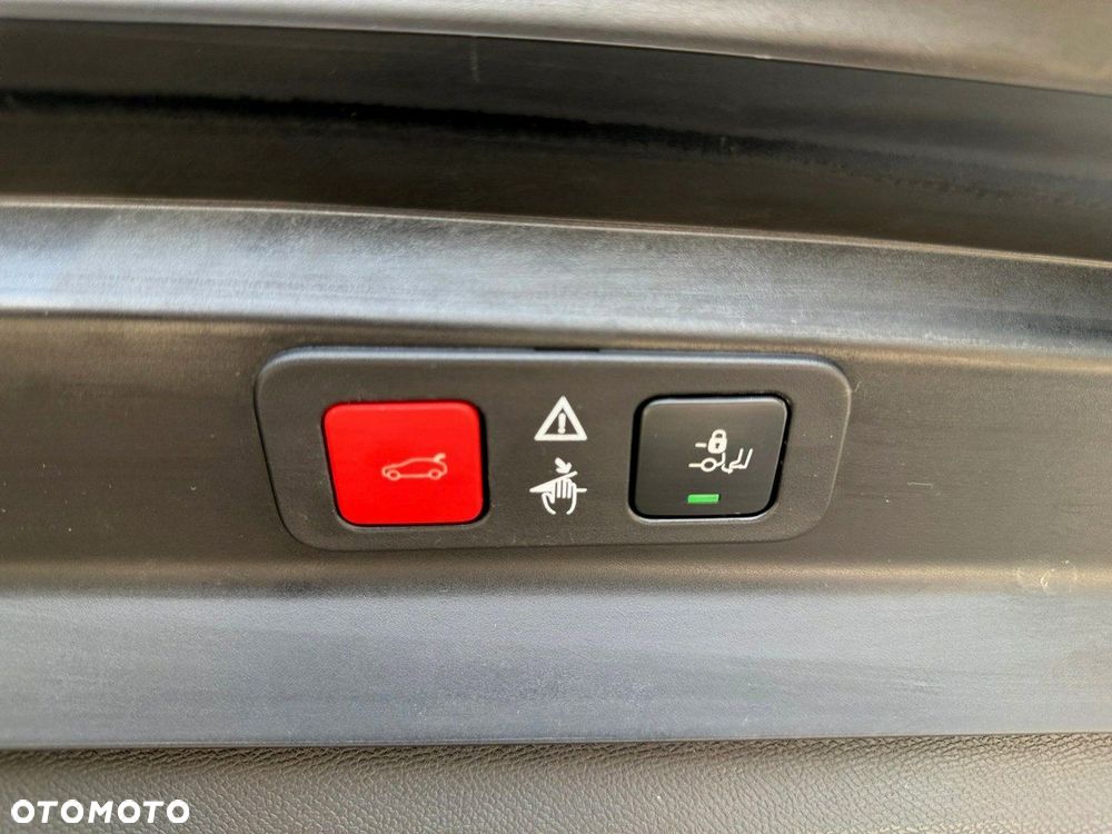 Peugeot 5008 - 14