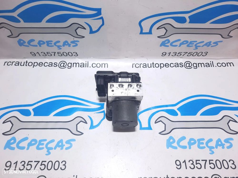 ABS MODULO BLOCO HIDRAULICO AUDI A4 B8 S4 QUATTRO 3.0 TFSI V6 24V 333CV CAKA 8K0907379AL 8K0614517CO AUDI A5 8T A6 C6 - 7