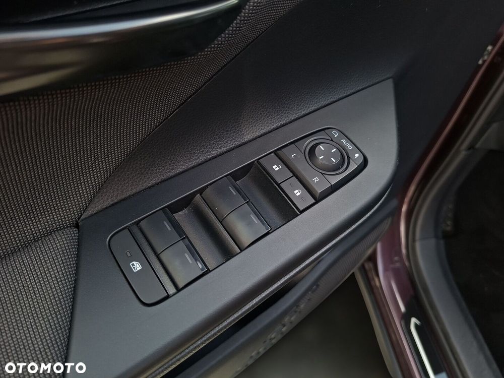 Toyota C-HR 1.8 Hybrid Style - 22