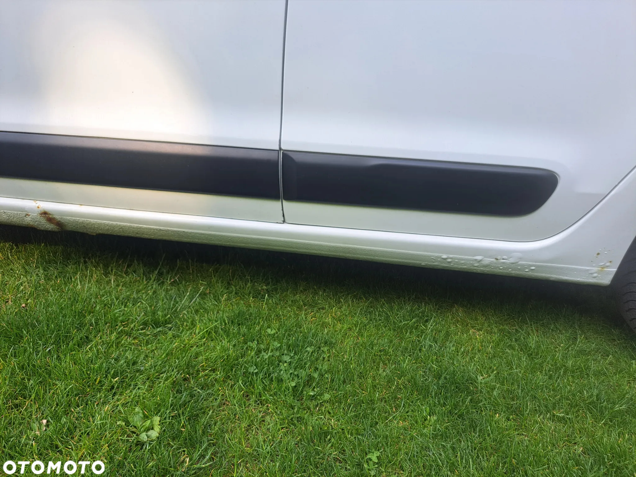 Citroën C3 Picasso 1.6 HDi Exclusive - 4