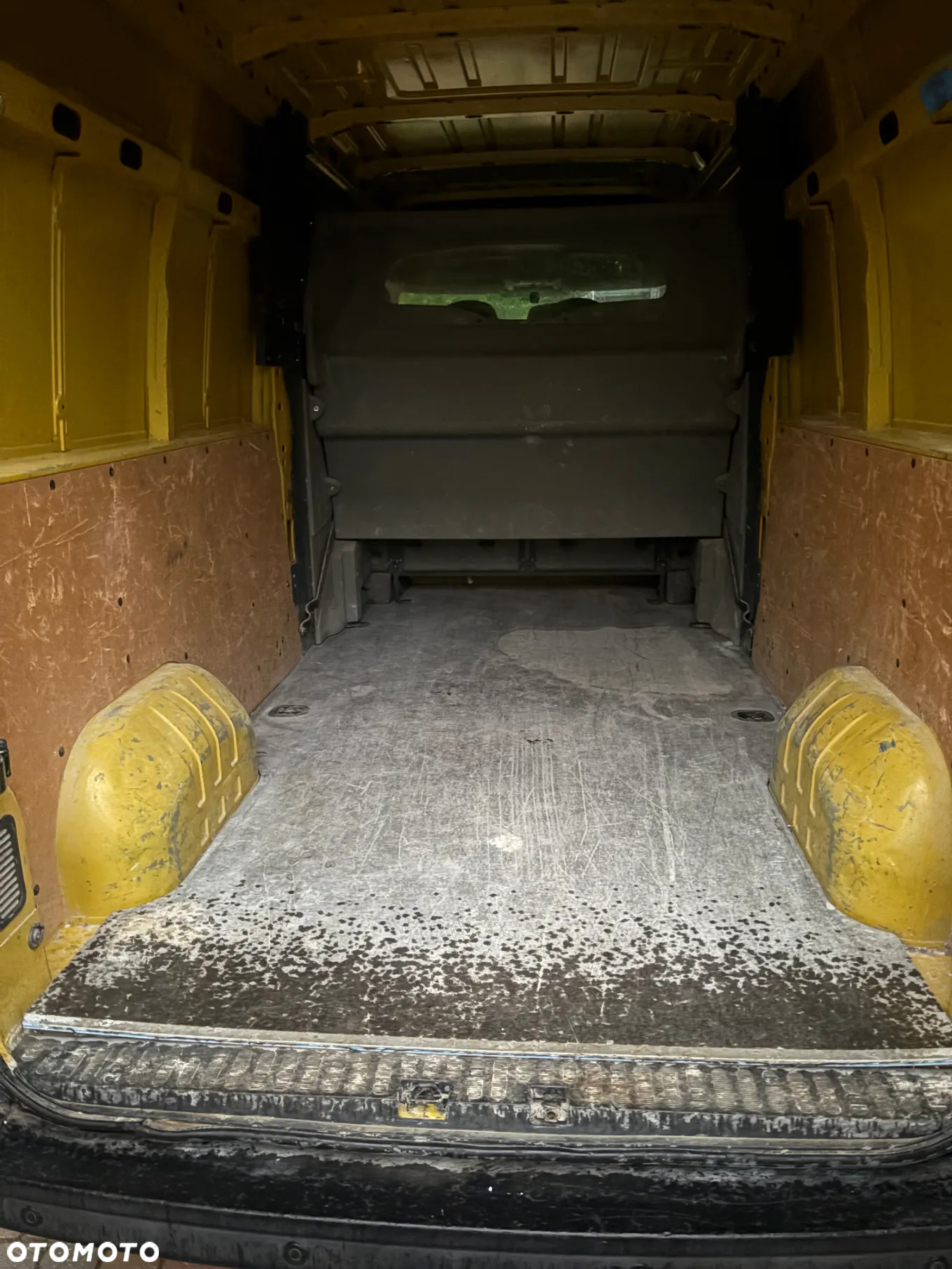 Renault Master - 13
