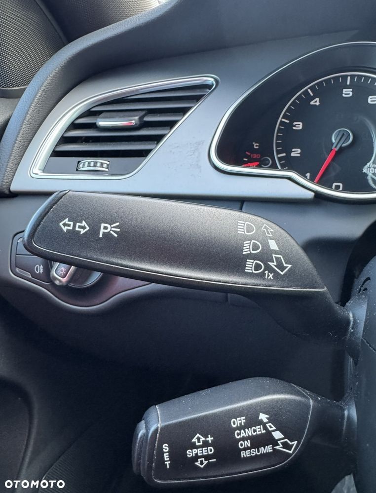 Audi A5 Sportback 1.8 TFSI - 21