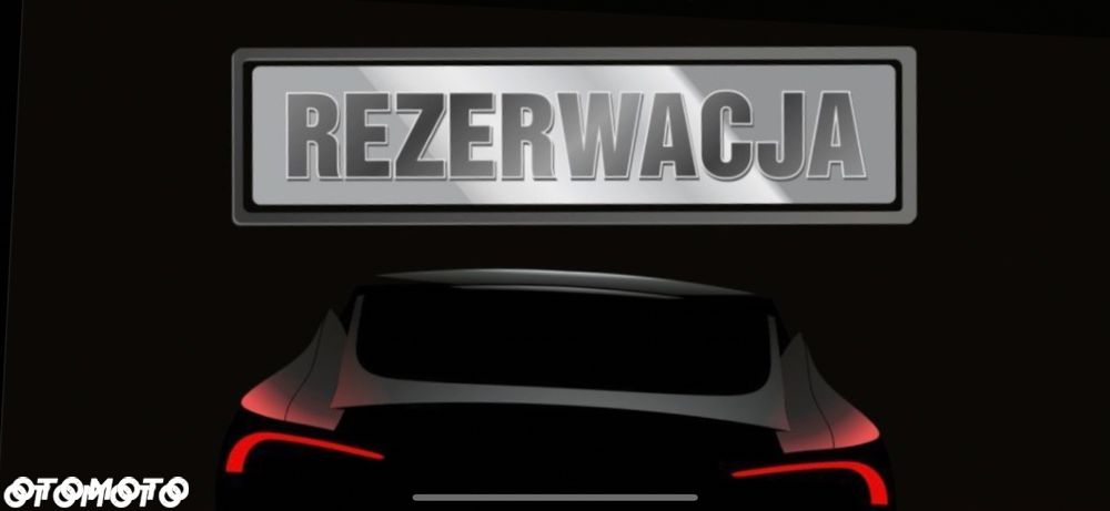 Fiat Tipo 1.6 MultiJet City