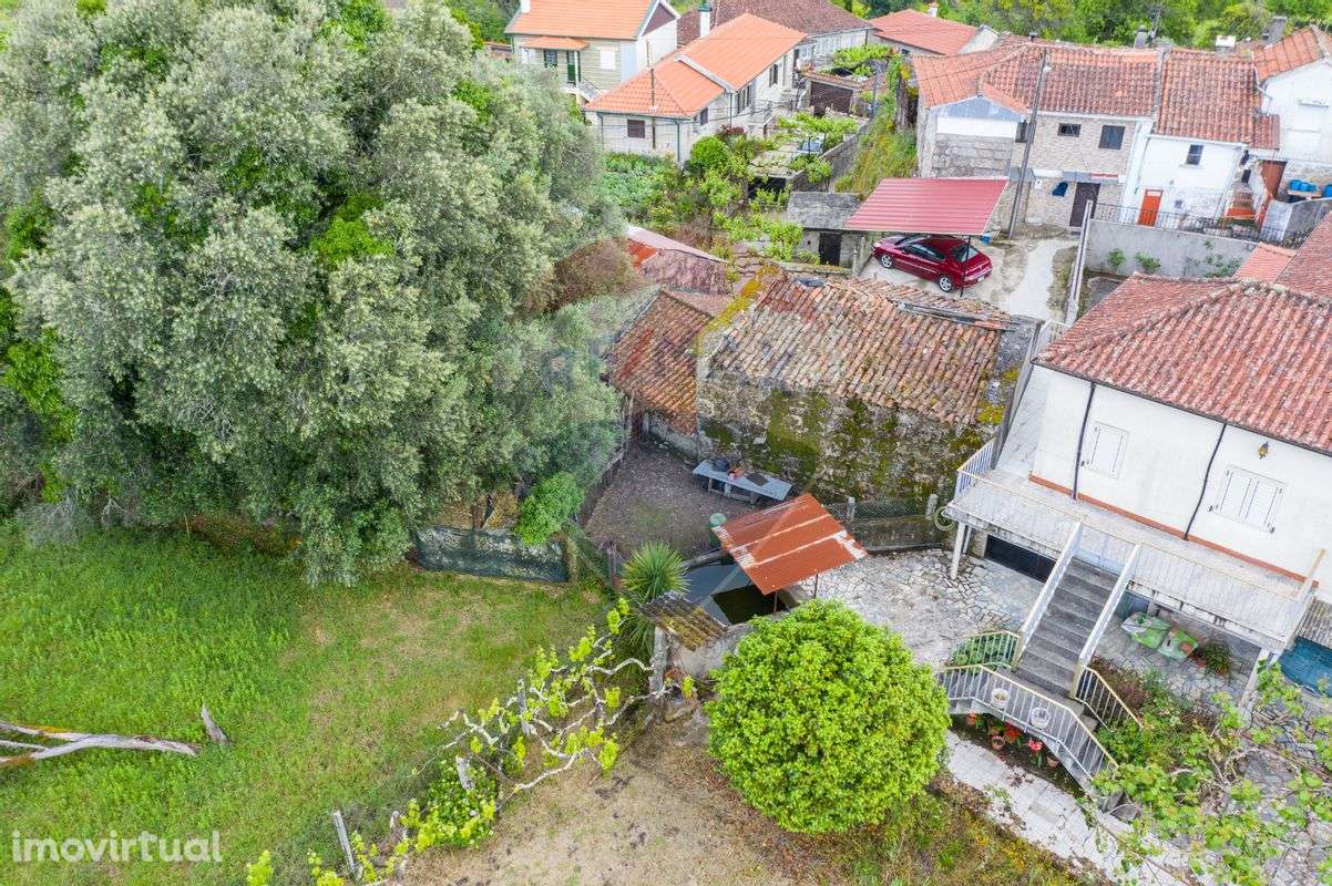 Moradia T0 para venda - Grande imagem: 4/9