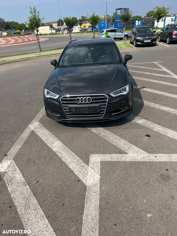 Audi A3 ver-1-6-tdi-clean-diesel-ambiente - 2