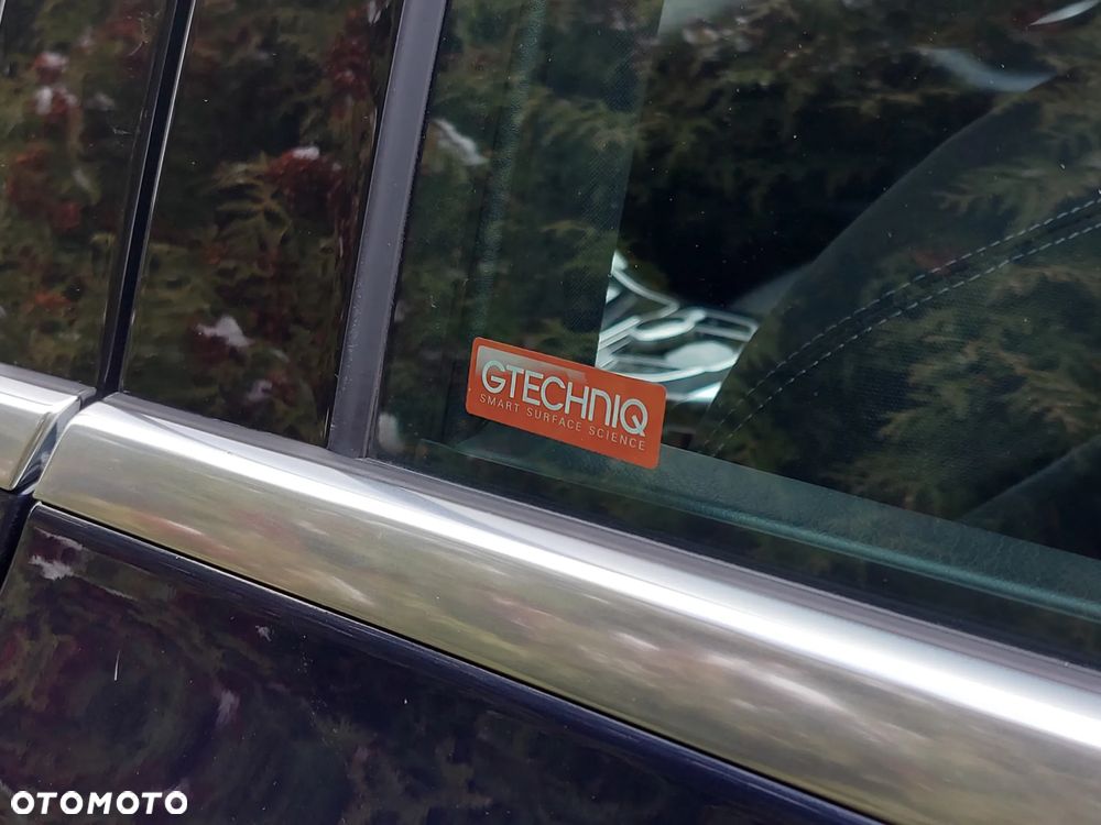 Mercedes-Benz Klasa C 300 de PHEV Avantgarde - 15