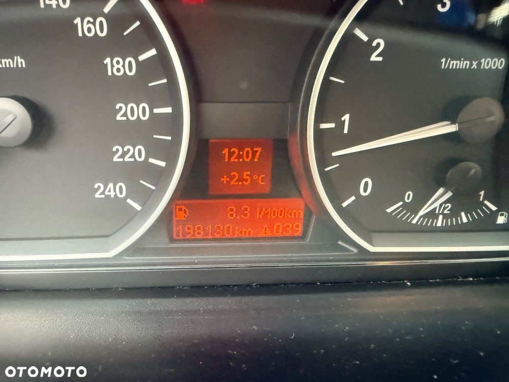 BMW Seria 1 118i Edition Lifestyle - 16