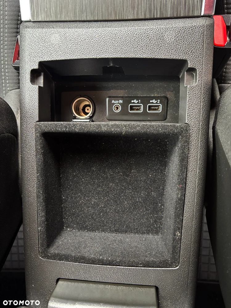 Renault Talisman BLUE dCi 150 LIMITED - 32